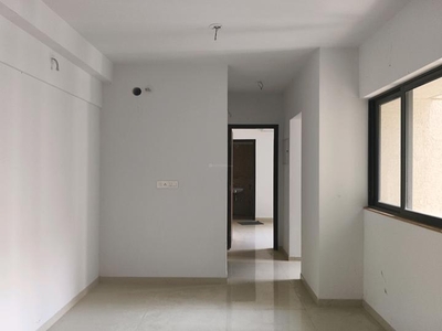 1 BHK Flat for rent in Palava, Thane - 650 Sqft