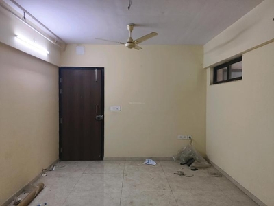 1 BHK Flat for rent in Palava, Thane - 650 Sqft