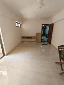 1 BHK Flat for rent in Palava, Thane - 700 Sqft