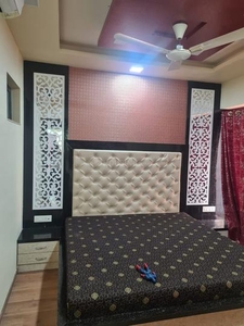 1 BHK Flat for rent in Palava, Thane - 710 Sqft