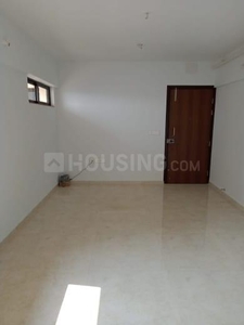 1 BHK Flat for rent in Palava, Thane - 714 Sqft