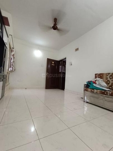 1 BHK Flat for rent in Sanpada, Navi Mumbai - 600 Sqft