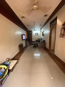 1 BHK Flat for rent in Thane West, Thane - 474 Sqft