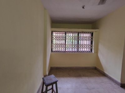 1 BHK Flat for rent in Thane West, Thane - 507 Sqft
