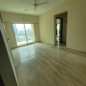 1 BHK Flat for rent in Thane West, Thane - 524 Sqft