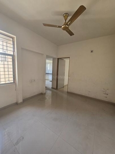1 BHK Flat for rent in Vejalpur, Ahmedabad - 715 Sqft