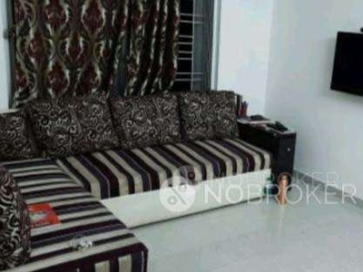 1 BHK Flat In Reelicon Elan For Sale In Sus