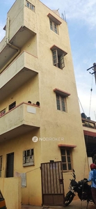 1 BHK Flat In Standaone Buiding for Rent In Andrahalli