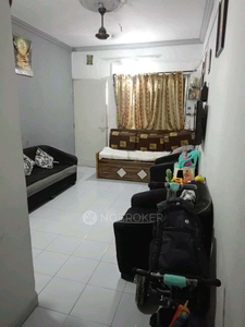 1 BHK Flat In Suyog Sankul For Sale In Suyog Sankul, Wakad Rd, Vishal Nagar, Pimple Nilakh, Pimpri-chinchwad, Maharashtra 411027, India