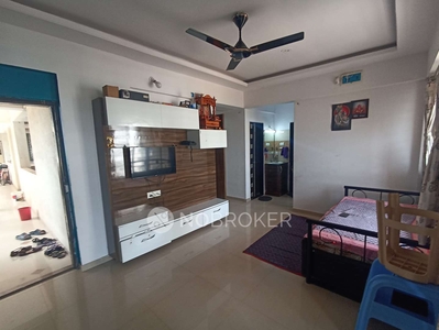 1 BHK Flat In Venture Group, Dudulgaon For Sale In Venture City