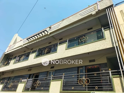 1 BHK House for Lease In Kamakshipalya