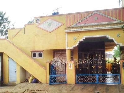 1 BHK House For Sale In 8th Mile