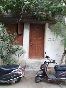1 BHK House For Sale In Adambakkam