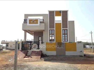 1 BHK House For Sale In Bannerghatta Main Road