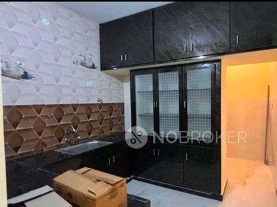 1 BHK House For Sale In Bannerughatta