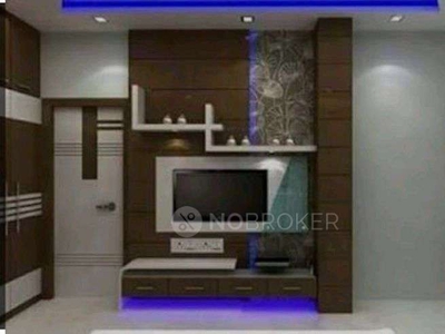 1 BHK House For Sale In Bannerughatta