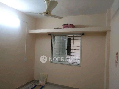 1 BHK House For Sale In Dhayari