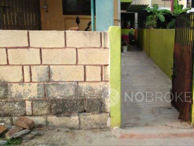 1 BHK House For Sale In Kabali Nagar