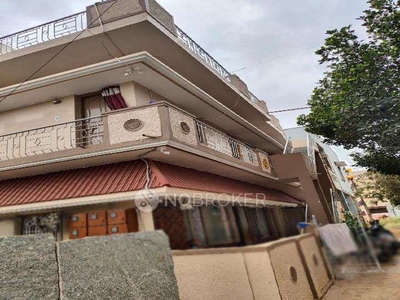 1 BHK House For Sale In Kadugodi