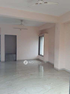 1 BHK House For Sale In Katraj