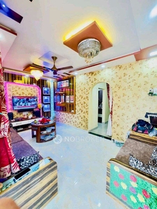 1 BHK House For Sale In Kesnand