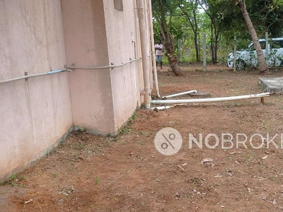 1 BHK House For Sale In Kutthanur