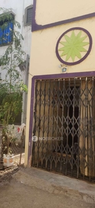1 BHK House For Sale In Lohegaon,