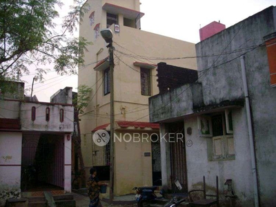 1 BHK House For Sale In Mathur Park