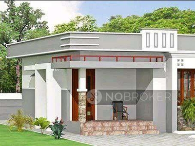 1 BHK House For Sale In Nelamangala Bus Station