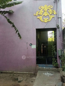 1 BHK House For Sale In Pammal