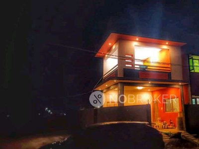 1 BHK House For Sale In Tambaram