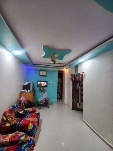 1 BHK House For Sale In Thane West