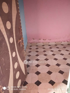 1 BHK House For Sale In Titwala