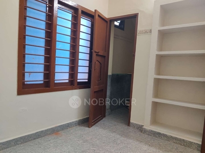 1 BHK House For Sale In Tnhb Colony, Villivakkam, Chennai, Tamil Nadu 600049, India