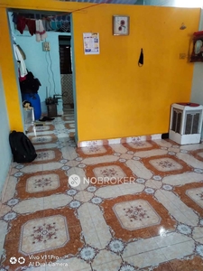 1 BHK House For Sale In Ulhasnagar