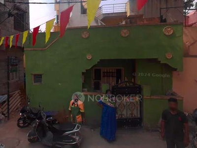 1 BHK House For Sale In Vijayanagar