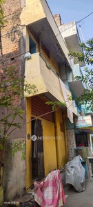 1 BHK House For Sale In Vyasarpadi