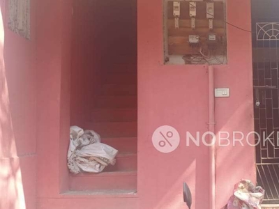 1 BHK House For Sale In Vyasarpadi,