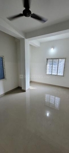 1 BHK Independent Floor for rent in Kaikhali, Kolkata - 300 Sqft