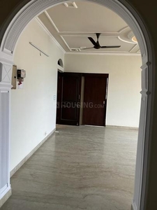 1 BHK Independent Floor for rent in Sector 31, Faridabad - 1200 Sqft