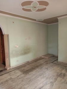 1 BHK Independent Floor for rent in Sewa Nagar, Ghaziabad - 150 Sqft