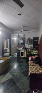 1 BHK Independent Floor for rent in Vaishali, Ghaziabad - 650 Sqft