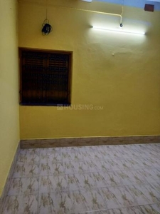 1 BHK Independent House for rent in Garia, Kolkata - 850 Sqft