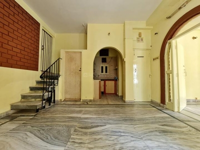 1 BHK Independent House for rent in Netaji Nagar, Kolkata - 500 Sqft