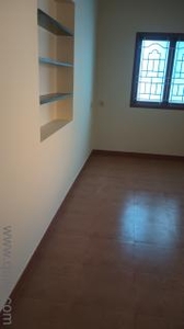 1 BHK rent Apartment in Selvapuram, Coimbatore