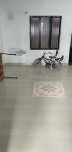 1 BHK Villa for rent in Jasodanagr, Ahmedabad - 150 Sqft