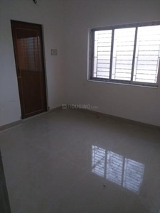 1 RK Flat for rent in Keshtopur, Kolkata - 425 Sqft