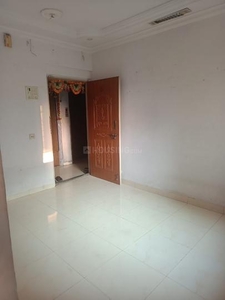 1 RK Flat for rent in Thane West, Thane - 350 Sqft