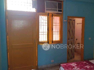 1 RK House for Rent In Sector 63 A,