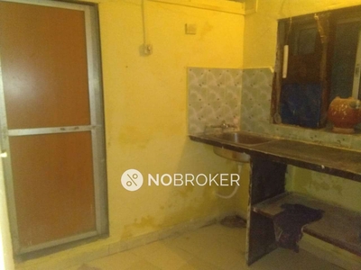 1 RK House For Sale In Andheri East